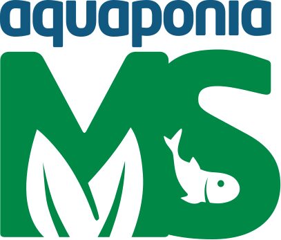 Aquaponia MS